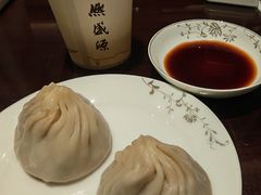 -熙盛源(滨湖万达店)