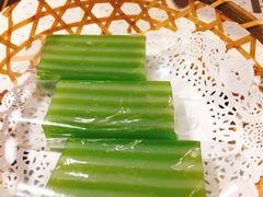 -又一间茶点轩(百汇广场店)