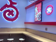 -金湘权老长沙酱板鸭(印象汇步行街店)