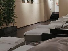 -耳艺采耳·足疗(市桥店)