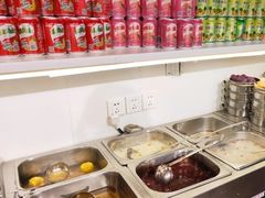 -爱客得牛排海鲜烤肉·火锅自助(春熙路黑金好店)