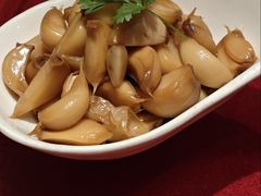 -翠姐姐农家大院·老底子萧山菜(建设一路店)