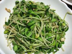 -花椒笑成都小馆(百脑汇店)