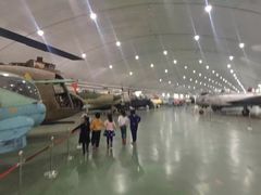 -中国航空博物馆