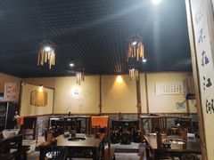 -麻大侠老火锅(巴国城店)
