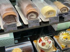 -小西家作(富力爱丁堡店)