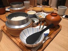 -和幸(春熙路群光广场店)