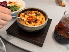 -狮王府淮扬菜(百家湖1912店)