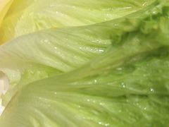 -热火朝天鲜切牛肉火锅(南强街巷店)