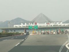 -云洞岩风景区