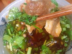 -星鸿社重庆老火锅