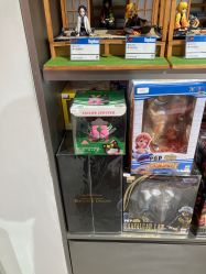 -塑唐玩具(更新场店)