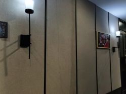 -盘子女人坊古装写真摄影(天津总店)