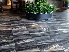 -大鸭梨烤鸭(枣园店)