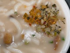 -凌记(泮塘路店)