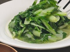 -朴墅(西湖青芝坞店·杭帮菜·家宴.14年的店)