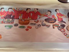 -德天顺盖码饭(人民西路店)