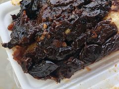 甑糕-马文章胖子甑糕(洒金桥店)