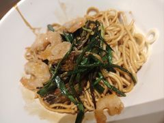 -苏小柳点心·手作小笼包(浦东嘉里城分院)