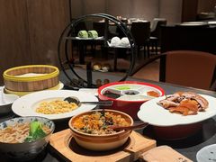 -全聚德(双井店)