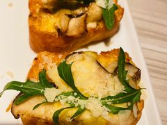 -必胜客(玫瑰坊店)