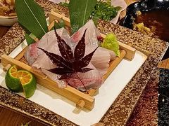 -樱之味精致料理融合餐厅