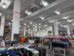 -山姆会员商店(邻瑞广场店)