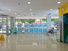 -成都新视界眼科医院·近视手术·儿童近视