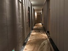 -深圳温德姆至尊酒店