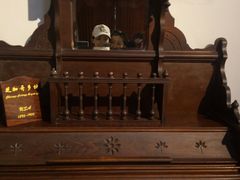 -鼓浪屿钢琴博物馆