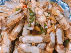 -观桥阁(锦溪店)