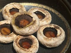 -IKKON.9一魂和牛俱樂部(悠方店)