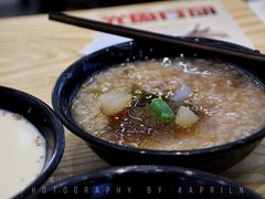 -豆香园(龙翔店)