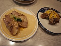 -滨寿司(新街口中央商场店)