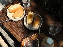 -灶咖KITCHEN