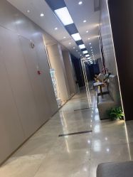 -杭州米兰柏羽医疗美容医院