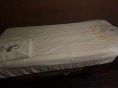 -泰合玺·精油疗愈SPA(南京光环花园城店)