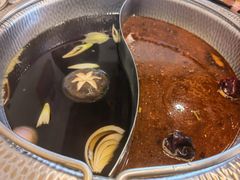 -牛匠和牛寿喜锅(西安总店)