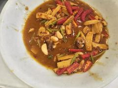 -饭怕鱼(阳光100店)