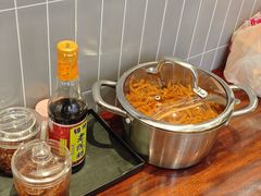 -周成芝螺蛳粉(市桥店)