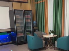 -蓉府金足印象(清江西路店)