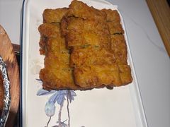 -老阿爸鲜鱼土菜(独墅湖店)