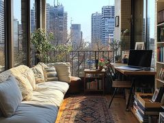 -住范儿家装·整体家装·装修设计