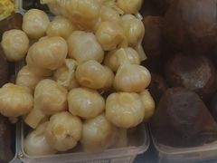 -北京稻香村(第三店)