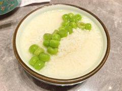 -奇芳阁·百年清真南京菜(夫子庙店)