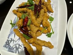 -七八九餐厅(浦江店)