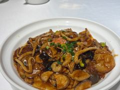 -天福苑(崇宁路店)