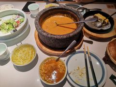 -0776食堂·京城创意菜(七里庄店)
