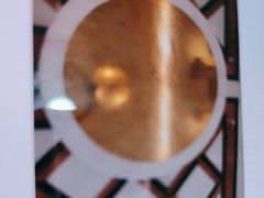 -国际饭店·原点咖啡吧ORIGIN CAFE&BAR