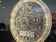 -DQ·蛋糕·冰淇淋(通州万达店)